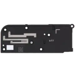 Motorola Moto G Stylus 5G (2021) Loudspeaker SVP