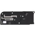 Motorola Moto G Stylus 5G (2021) Loudspeaker SVP
