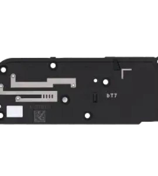 Motorola Moto G Stylus 5G (2021) Loudspeaker SVP