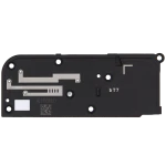 Motorola Moto G Stylus 5G (2021) Loudspeaker SVP