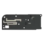 Motorola Moto G Stylus 5G (2021) Loudspeaker AM Plus