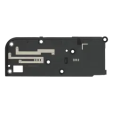 Motorola Moto G Stylus 5G (2021) Loudspeaker AM Plus