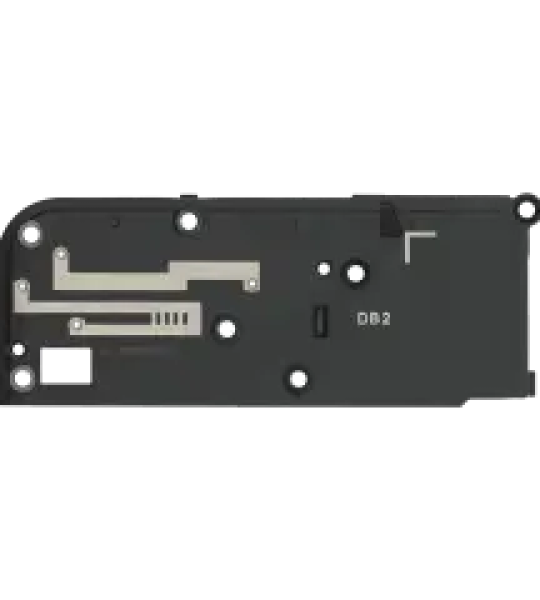 Motorola Moto G Stylus 5G (2021) Loudspeaker AM Plus