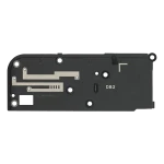Motorola Moto G Stylus 5G (2021) Loudspeaker AM Plus