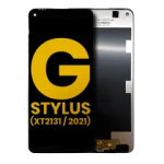 Motorola Moto G Stylus 5G (2021) Display (No Frame) Refurbished