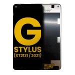 Motorola Moto G Stylus 5G (2021) Display (No Frame) Refurbished