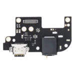 Motorola Moto G Stylus 5G (2021) Charging Board AM Plus