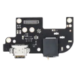 Motorola Moto G Stylus 5G (2021) Charging Board AM Plus