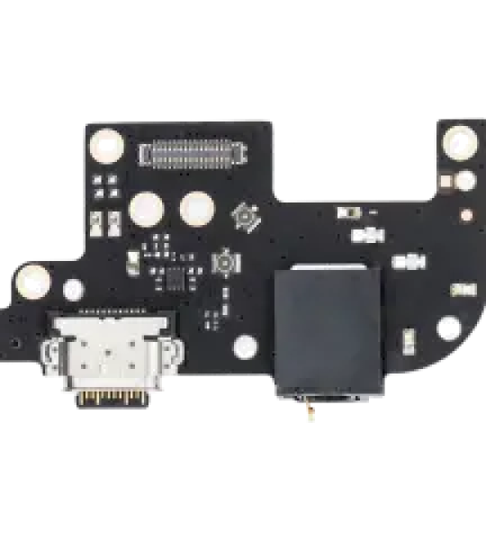 Motorola Moto G Stylus 5G (2021) Charging Board AM Plus