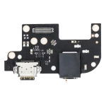 Motorola Moto G Stylus 5G (2021) Charging Board AM Plus