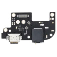 Motorola Moto G Stylus 5G (2021) Charging Board OEM-Equivalent