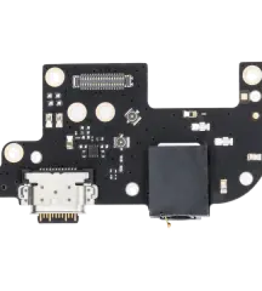 Motorola Moto G Stylus 5G (2021) Charging Board OEM-Equivalent