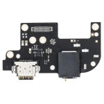 Motorola Moto G Stylus 5G (2021) Charging Board OEM-Equivalent