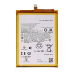 Motorola Moto G Stylus Series Battery (MD50) AM Plus