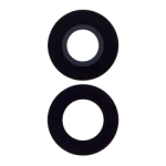 Motorola Moto G Stylus 5G (2021) Back Camera Lens (4 Piece Set) (10 Pack) AM Plus