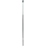 Motorola Moto G Stylus 5G (2021) Stylus Pen - Cosmic Emerald AM Plus