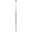 Motorola Moto G Stylus 5G (2021) Stylus Pen - Cosmic Emerald AM Plus