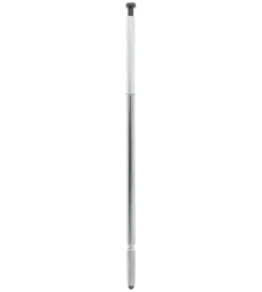 Motorola Moto G Stylus 5G (2021) Stylus Pen - Cosmic Emerald AM Plus
