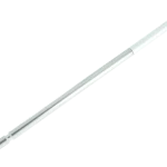 Motorola Moto G Stylus 5G (2021) Stylus Pen - Cosmic Emerald AM Plus