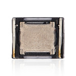 Motorola Moto E (2020) / G Series Ear Speaker OEM-Equivalent