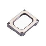 Motorola Moto E (2020) / G Series Ear Speaker OEM-Equivalent