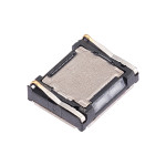 Motorola Moto E (2020) / G Series Ear Speaker OEM-Equivalent