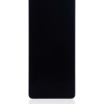 Motorola Moto G Stylus 4G (2022) / Stylus 5G (2022) Display (No Frame) Refurbished