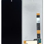Motorola Moto G Stylus 4G (2022) / Stylus 5G (2022) Display (No Frame) Refurbished