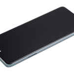 Motorola Moto G Stylus 5G (2022) Display + Frame - Seafoam Green Refurbished