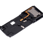 Motorola Moto G Stylus 5G (2022) Loudspeaker AM Plus