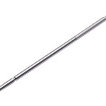 Motorola Moto G Stylus 5G (2022) Stylus Pen - Silver AM Plus