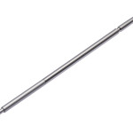 Motorola Moto G Stylus 5G (2022) Stylus Pen - Silver AM Plus