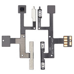 Motorola Moto G Stylus 5G (2022) Volume / Power Flex AM Plus