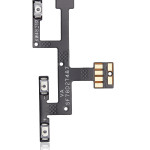 Motorola Moto G Stylus 5G (2022) Volume / Power Flex AM Plus