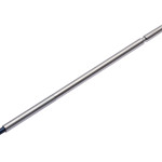 Motorola Moto G Stylus 5G (2022) Stylus Pen - Steel Blue OEM-Equivalent