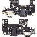 Motorola Moto G Stylus 5G (2022) Charging Board AM Plus