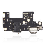 Motorola Moto G Stylus 5G (2022) Charging Board AM Plus