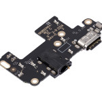 Motorola Moto G Stylus 5G (2022) Charging Board AM Plus