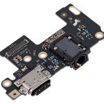 Motorola Moto G Stylus 5G (2022) Charging Board AM Plus