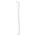 Motorola Moto G Stylus 5G (2022) Antenna Connector (2 Piece Set) AM Plus