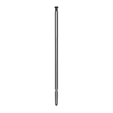 Motorola Moto G Stylus 5G (2022) Stylus Pen - Steel Blue OEM-Equivalent