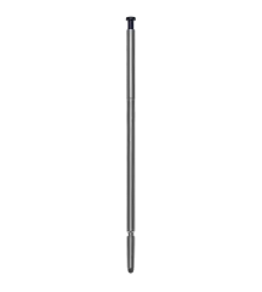 Motorola Moto G Stylus 5G (2022) Stylus Pen - Steel Blue OEM-Equivalent