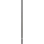 Motorola Moto G Stylus 5G (2022) Stylus Pen - Steel Blue OEM-Equivalent
