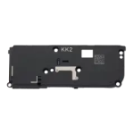 Motorola Moto G Stylus 5G (2022) Loudspeaker AM Plus
