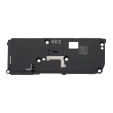 Motorola Moto G Stylus 5G (2022) Loudspeaker AM Plus