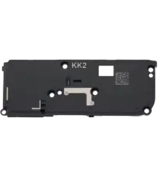 Motorola Moto G Stylus 5G (2022) Loudspeaker AM Plus