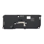 Motorola Moto G Stylus 5G (2022) Loudspeaker AM Plus