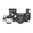 Motorola Moto G Stylus 5G (2022) Charging Board SVP