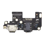Motorola Moto G Stylus 5G (2022) Charging Board SVP