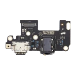 Motorola Moto G Stylus 5G (2022) Charging Board SVP